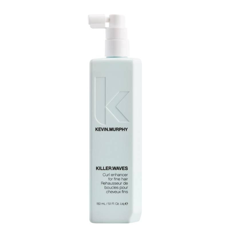 Kevin Murphy Killer Waves Curl Enhancer for Fine Hair 150ml