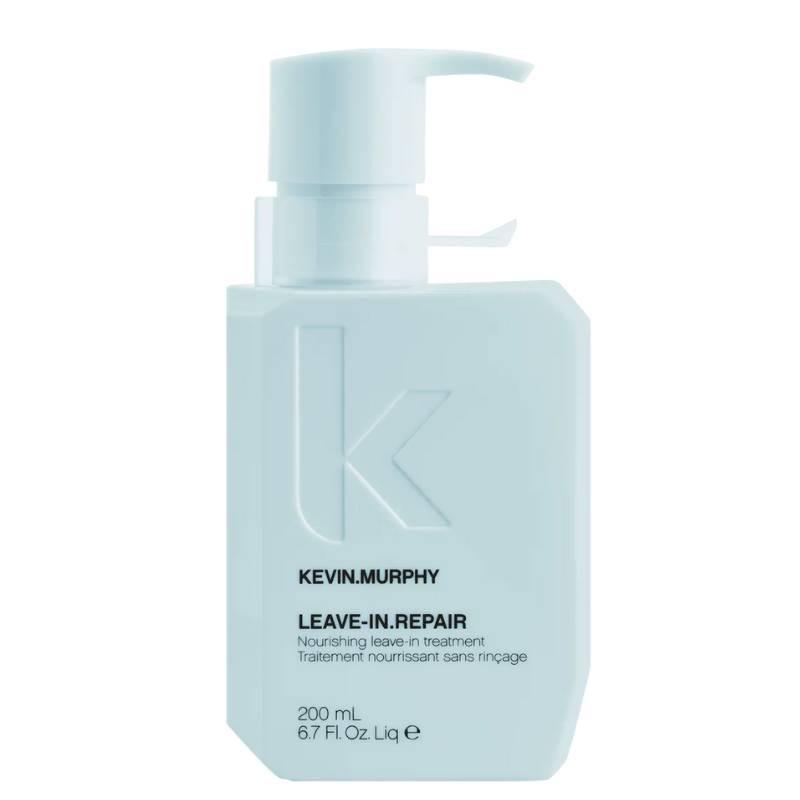 Kevin Murphy LEAVE-IN.REPAIR Nourishing Leave-in Treatment 200ml