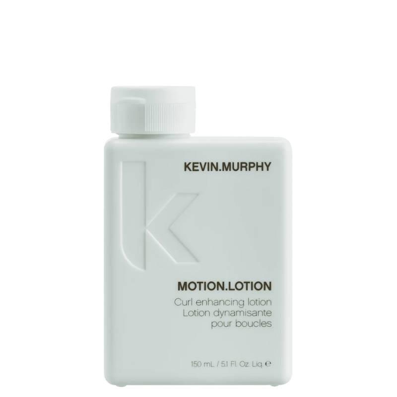 Kevin Murphy Motion Lotion 150ml - Curl enhancing lotion for waves