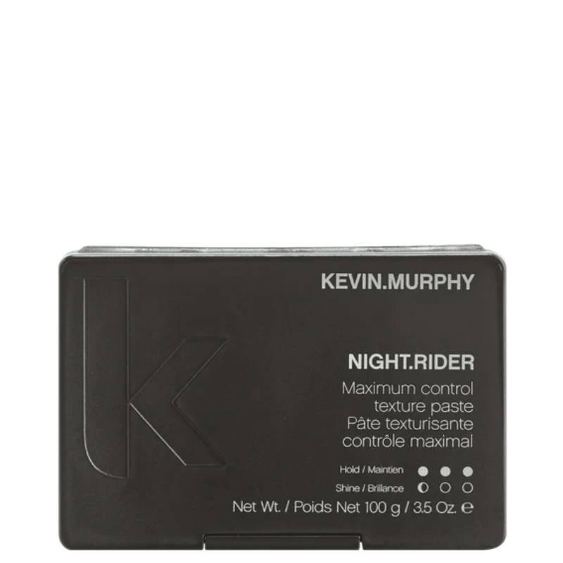 Kevin Murphy NIGHT.RIDER Matte Texture Paste - Strong Hold - 100g