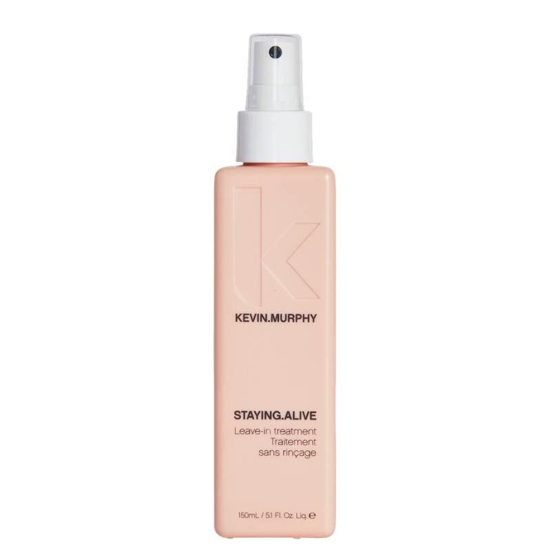 Kevin Murphy Staying Alive Leave-in Treatment 150ml