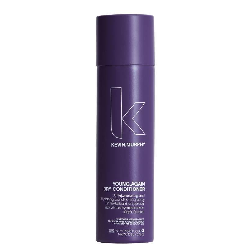 Kevin Murphy Young Again Dry Conditioner 250ml Rejuvenating Hydrating Spray