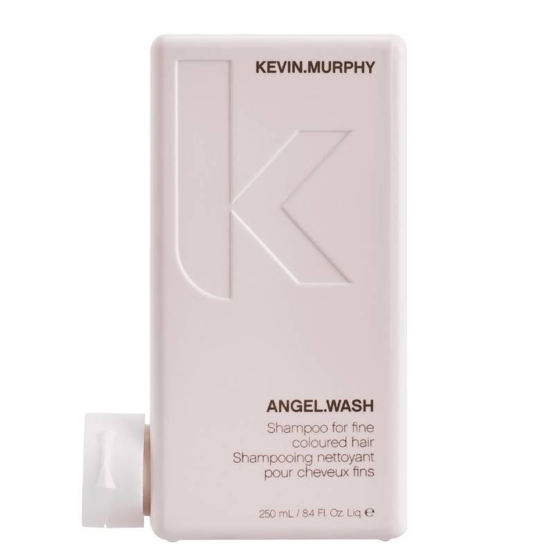 Kevin Murphy Angel Wash Shampoo for Fine, Coloured Hair 250ml