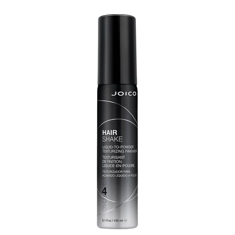 Joico Hair Shake Liquid-to-Powder Texturizing Finisher 150ml