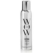 Color Wow EXTRA Mist-ical Shine Spray 162ml image