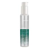 Joico Joiful Volume Styler 100ml