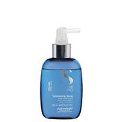 Alfaparf Semi Di Lino Volumizing Spray 125ml image