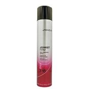 Joico Joimist Firm Finishing Spray 350ml image