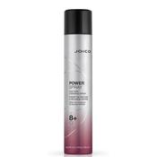 Joico Power Spray Fast-Dry Finishing Spray 300ml image