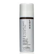 Joico Tint Shot Dark Brown 72ml