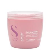 Alfaparf Semi Di Lino Nutritive Mask 500ml image