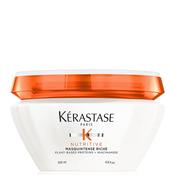 Kérastase Nutritive Masquintense Riche 200ml