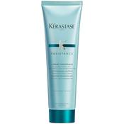 Kérastase Resistance Ciment Thermique 150ml image