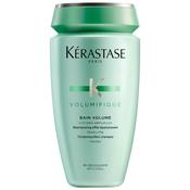Kérastase Resistance Volumifique Bain 250ml image