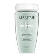 Kérastase Specifique Bain Divalent 250ml (Oily) image