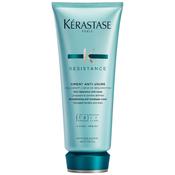 Kérastase Resistance Ciment Anti Usure 200ml image