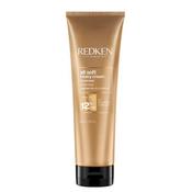 Redken - All Soft Heavy Cream 250ml image
