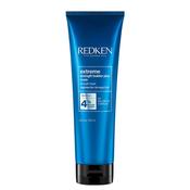 Redken - Extreme Strength Builder plus 250ml image
