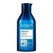 Redken - Extreme Conditioner 300ml image