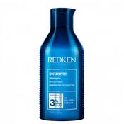 Redken - Extreme Shampoo 300ml image