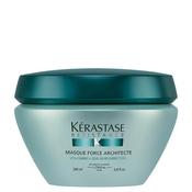 Kérastase Masque Force Architecte 200ml image