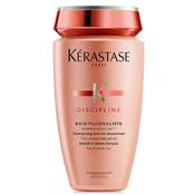 Kérastase Discipline Bain Fluidealiste 250ml image