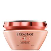 Kérastase Discipline Maskeratine 200ml image