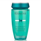 Kérastase Resistance Bain Extentioniste Shampoo 250ml image