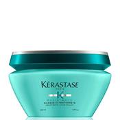 Kérastase Resistance Masque Extentioniste 200ml