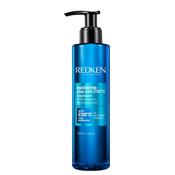 Redken Extreme Play Safe 200ml image