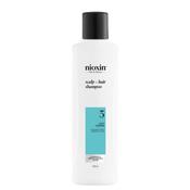 Nioxin Scalp Recovery Purifying Cleanser Shampoo 200ml