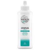 Nioxin Scalp Recovery Soothing Serum 100ml image