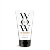 Color Wow Security Shampoo 75ml image
