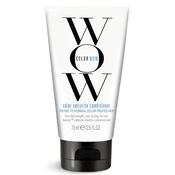 Color Wow Security Conditioner Fine To Normal 75ml image