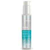Joico HydraSplash Replenishing Leave-In Treatment 100ml image