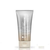 Joico Blonde Life Brightening Masque 150ml image