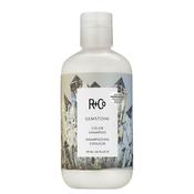 R+Co Gemstone Color Shampoo 241ml image