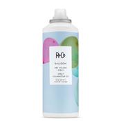 R+Co Balloon Dry Volume Spray 176ml
