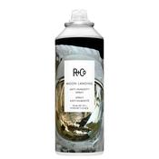 R+Co Moon Landing Anti-Humidity Spray 180ml