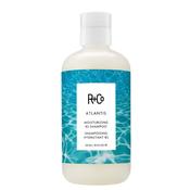 R+Co Atlantis Moisturizing B5 Shampoo 241ml image