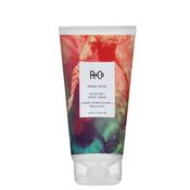 R+Co High Dive Moisture + Shine Cr̬me 147ml image