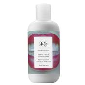 R+Co Television Perfect Hair Conditioner 241ml image