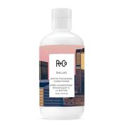 R+Co Dallas Biotin Thickening Conditioner 251ml image