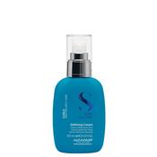 Alfaparf Semi Di Lino Curls Defining Cream 125ml image