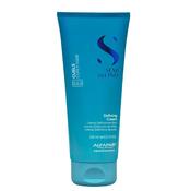 Alfaparf Semi Di Lino Curls Defining Cream 200ml image