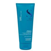 Alfaparf Semi Di Lino Curls Enhancing Conditioner 200ml image