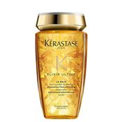 Kérastase Elixir Ultime Sublime Cleansing Oil Shampoo 250ml image