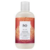 R+Co Bel Air Smoothing Conditioner + Anti Oxidant Complex 241ml image