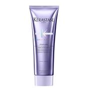 Kérastase Blond Absolu Fondant Cicaflash 250ml image