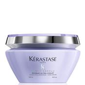 Kérastase Blond Absolu Masque Ultra-Violet 200ml